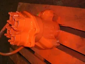 Reductor de rotire ok rh 5 – import germania