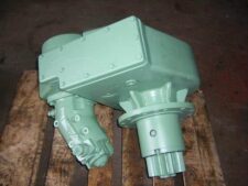 Stoc reductor de rotire pentru Atlas 1302 DK