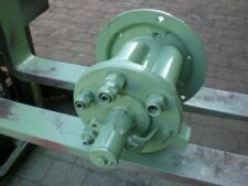 Stoc reductor de rotire pentru Liebherr 900 B