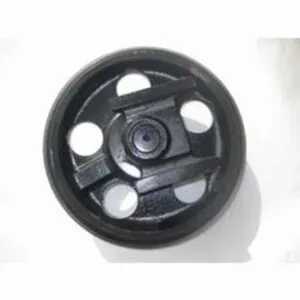 Rola de ghidaj – idler pentru bobcat x325