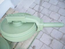 Ghidaj rola pentru Hanomag K5 - Import Germania