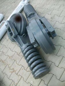 Stoc rola de ghidaj pentru ok rh 6 import germania 1 Stoc rola de ghidaj pentru ok rh 6 import germania