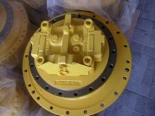 Stoc Transmisie Finală Kobelco Import Germania - Piese Echipamente Construcții