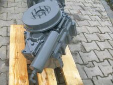 Stoc transmisie finală pentru Atlas 1304 second hand