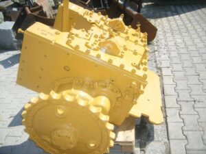 Stoc transmisie finală pentru caterpillar d3c 1 Stoc transmisie finală pentru caterpillar d3c