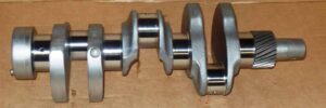 Stoc vibrochen pentru yanmar 3tnm74f, 3tnv80f, 4tnv94fht 1 Stoc vibrochen pentru yanmar 3tnm74f, 3tnv80f, 4tnv94fht