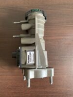 Supapa EBS Scania R 2719549