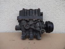 Supapă ECAS WABCO 4728800300 41211012