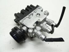 Supapa ECAS Wabco 4728800010