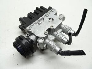 Supapa ecas wabco 4728800010 1 Supapa ecas wabco 4728800010