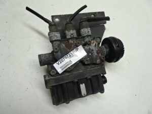 Supapă ecas wabco 4728800300 1 Supapă ecas wabco 4728800300