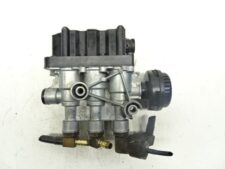 Supapă ECAS Wabco DAF LFCFXF 1302682 1343254