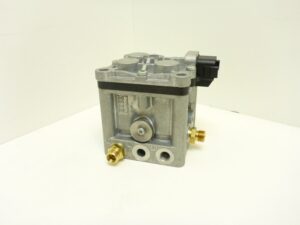 Supapă egr scania 2021085 1 Supapă egr scania 2021085