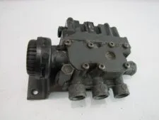 Supapă Electromagnetică ECAS DAF XF105 1343255-13