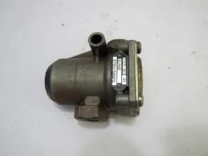 Supapă limitare presiune wabco 4750150370