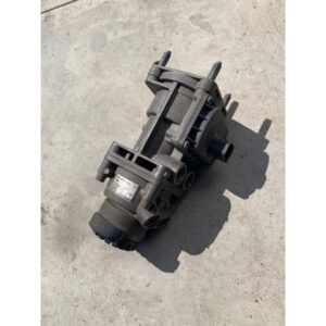 Supapa pedalier mercedes actros mp4 knorr 1 Supapa pedalier mercedes actros mp4 knorr