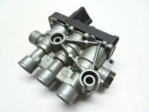 Supapa volvo wabco 4728800230