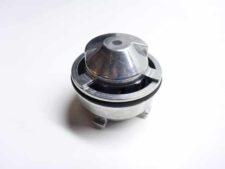 Supapa de ventilatie retarder