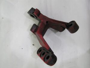 Suport motor daf xf105 (cod: 1689097) 1 Suport motor daf xf105 (cod: 1689097)