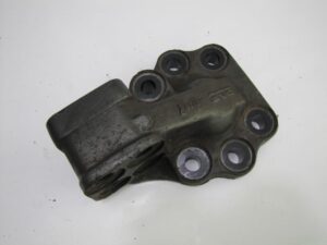 Suport motor stanga daf xf 95 1457257