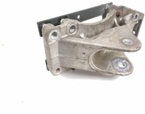 Suport suspensie cabina pentru volvo fh13 (2010) cod 20456129 1 Suport suspensie cabina pentru volvo fh13 (2010) cod 20456129