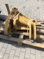 Suport Brat Buldoexcavator Caterpillar Model 9R7710