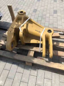 Suport brat buldoexcavator caterpillar model 9r7710 1 Suport brat buldoexcavator caterpillar model 9r7710