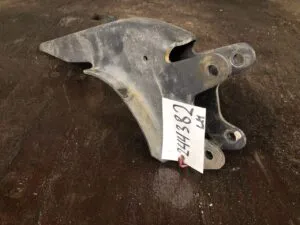 Suport de blocare cabină scania 5 (2010-2016) – 244382