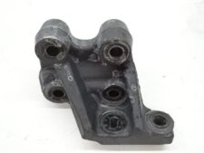 Suport montaj motor DAF PX-7 stânga/dreapta