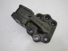 Suport motor Dreapta DAF XF95 1457258