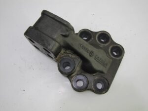 Suport motor dreapta daf xf95 1457258