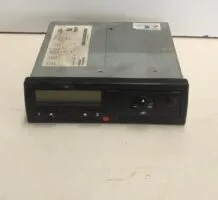 Tahograf VDO 1381