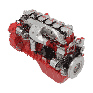 Piese motor deutz tcd 12. 0 l6 1 Piese motor deutz tcd 12. 0 l6