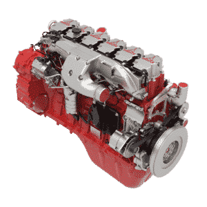 Set motor deutz tcd 13. 5 l6 1 Set motor deutz tcd 13. 5 l6