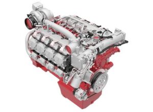 Piese motor deutz tcd 160 v8 1 Piese motor deutz tcd 160 v8