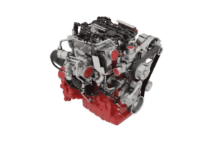Motor deutz tcd 2. 2 l3 1 Motor deutz tcd 2. 2 l3