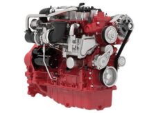 Motor Deutz TCD 2.9 L4 HT - Piese și Accesorii