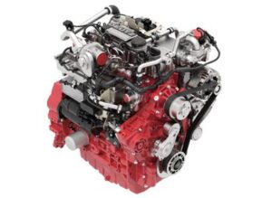 Motor deutz tcd 3. 6 l4 ht
