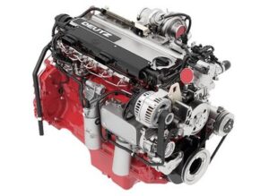 Motor deutz tcd 6. 1 l6 cu 6 cilindri - piese de schimb 1 Motor deutz tcd 6. 1 l6 cu 6 cilindri – piese de schimb