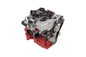Motor deutz td 2. 2 l3 – piese de schimb