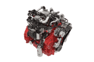 Motor deutz td 3. 6 l4 74kw - piese de schimb 1 Motor deutz td 3. 6 l4 74kw – piese de schimb