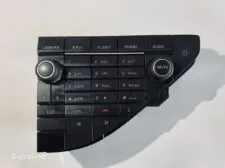 Panou de Control Comenzi Volvo 22046323