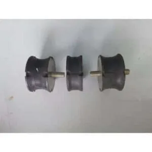 Tampon de vibrare pentru bomag bw172d