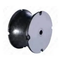 Tampon de Vibrare pentru Dynapac și Bomag BW210