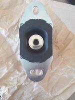 Tampon Motor pentru Volvo L50C