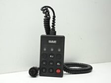 Telecomandă Suspensie DAF 4460561290