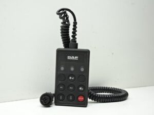 Telecomandă suspensie daf 4460561290
