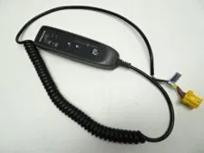 Telecomandă pentru suspensie aer Volvo 20514067 20756753