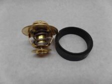 Termostat motor cu garnitură pentru Cummins 4BTA39