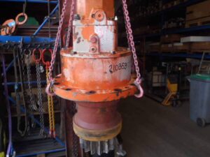 Transmisie atlas 1804 - echipament industrial robust 1 Transmisie atlas 1804 – echipament industrial robust